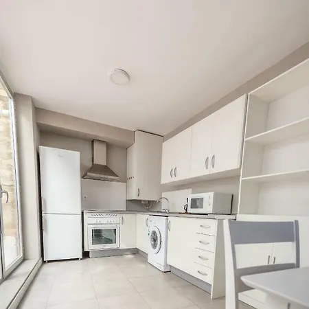 Triplex En Centro Historico خاين