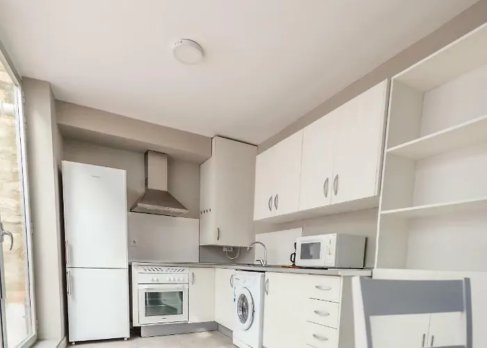 Triplex En Centro Historico خاين